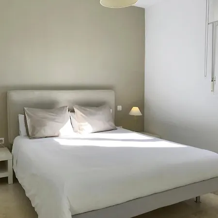 Bonito Alojamiento Con Piscina Para Teletrabajo En Malaga *