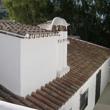 Apartment Bonito Alojamiento Con Piscina Para Teletrabajo En Malaga *