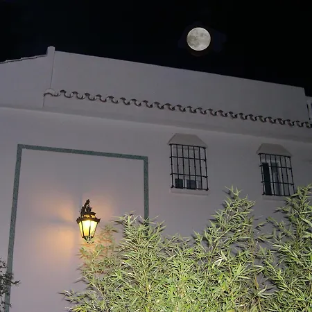 Apartment Bonito Alojamiento Con Piscina Para Teletrabajo En Malaga